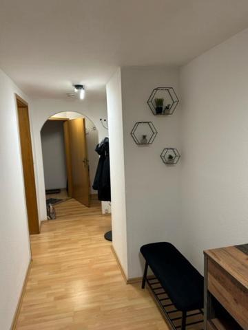 Ferienwohnung Am Westerntor Jule Inkl Parkplatz Wernigerode Kültér fotó